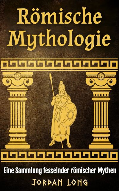 Römische Mythologie