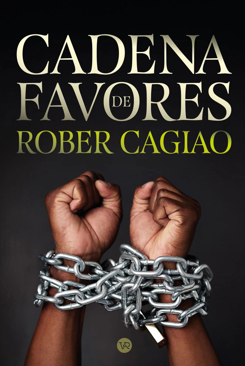 Cadena de favores