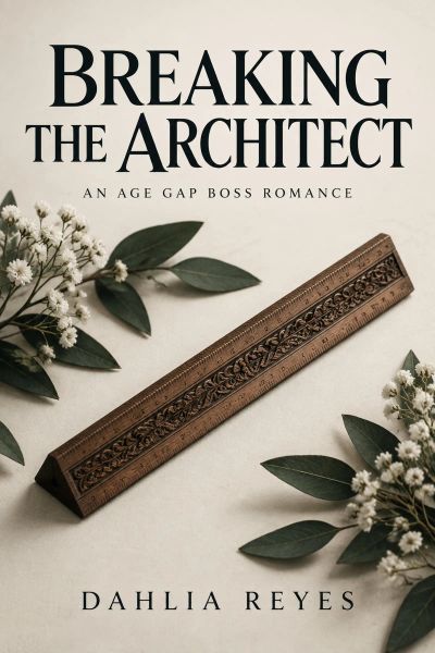 Breaking the Architect