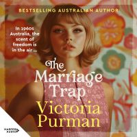 The Marriage Trap
