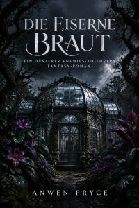 Die eiserne Braut