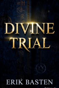 DIVINE TRIAL