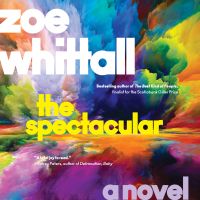 The Spectacular