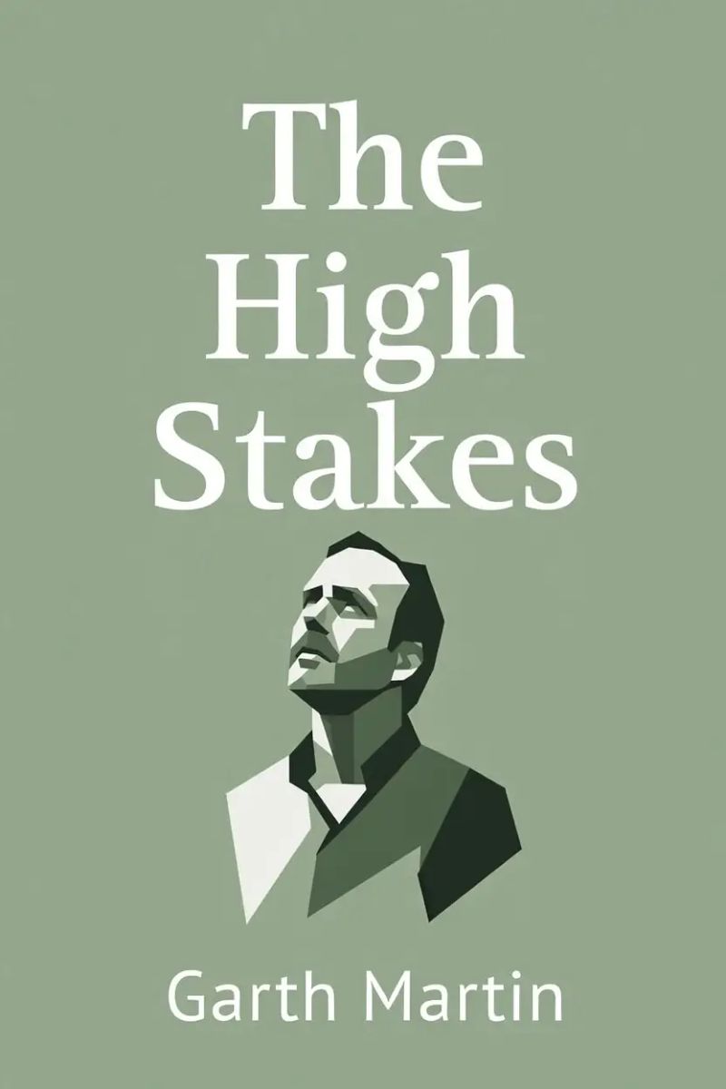 The High Stakes