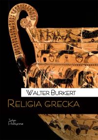 Religia grecka
