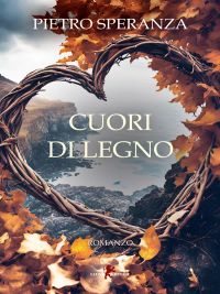 Cuori di legno