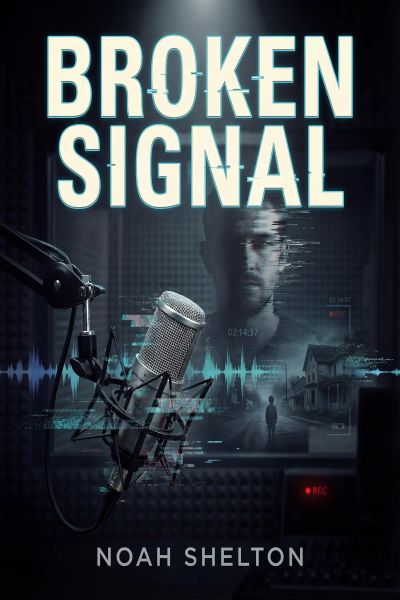 Broken Signal