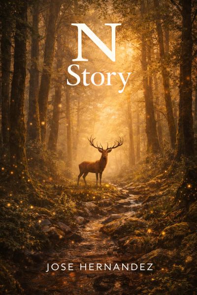 N story