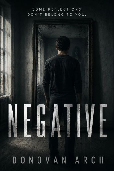 Negative