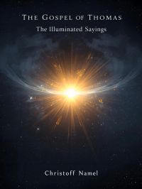 The Gospel of Thomas: The Illuminated Sayings