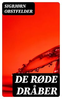 De røde dråber