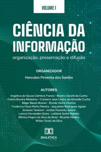 Ciência da Informação