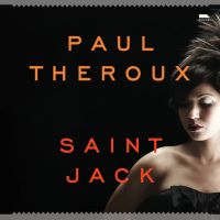 Saint Jack