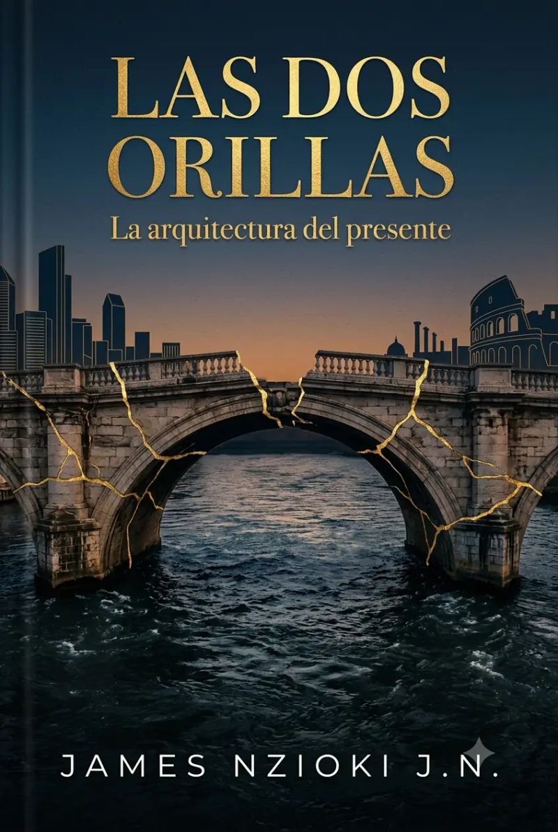 Las dos orillas