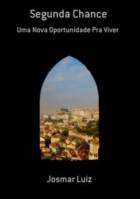 Segunda Chance