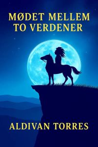 Mødet Mellem to Verdener