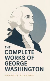 The Complete Works of George Washington