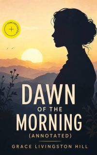 Dawn of the Morning (Annotated)