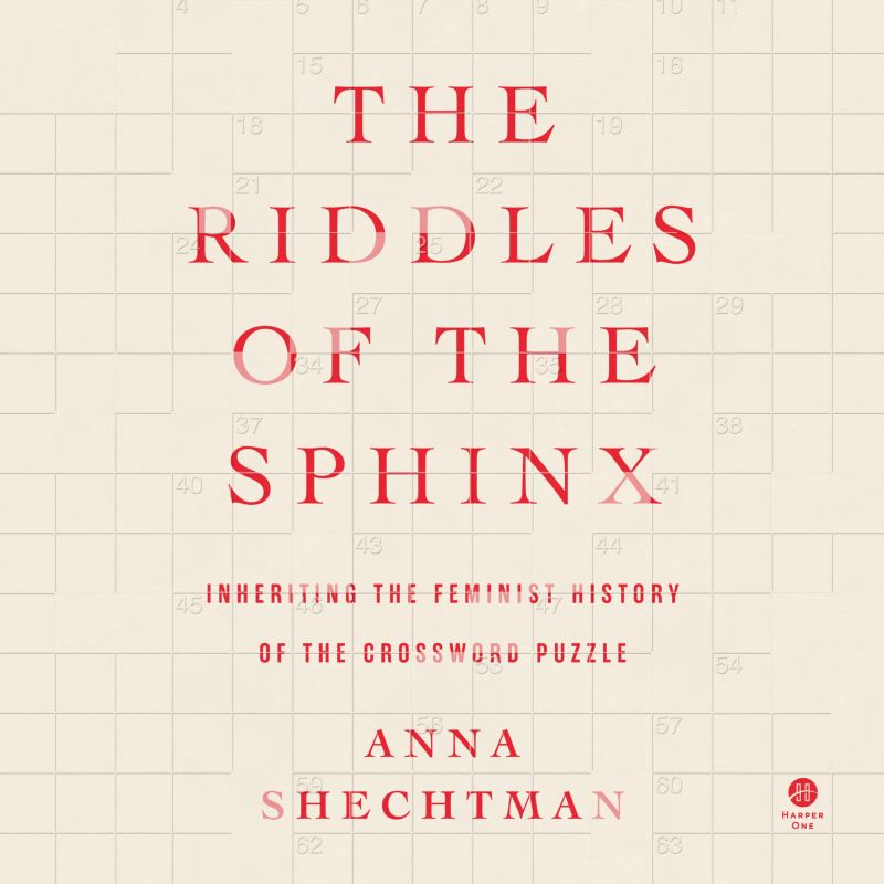 The Riddles of the Sphinx