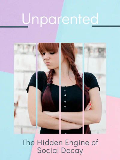 Unparented