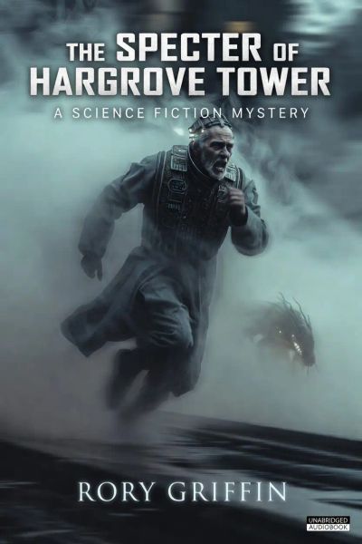 The Specter of Hargrove Tower