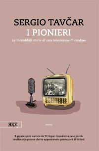 I pionieri