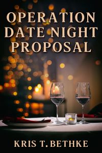 Operation Date Night Proposal