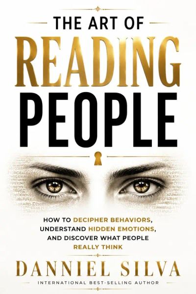 The Art of Reading People