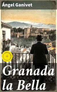 Granada la Bella