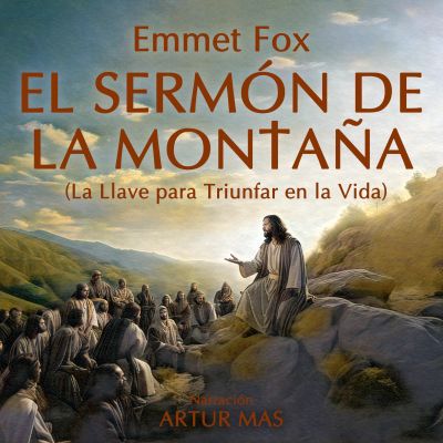 El Sermón de la Montaña