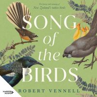 Song of the Birds