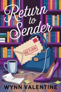 Return to Sender