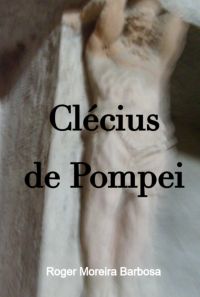 Clécius De Pompei