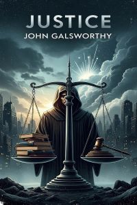 Justice