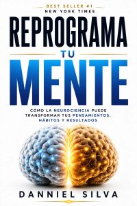 Reprograma tu mente