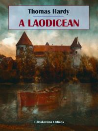 A Laodicean