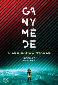 Les sarcophages