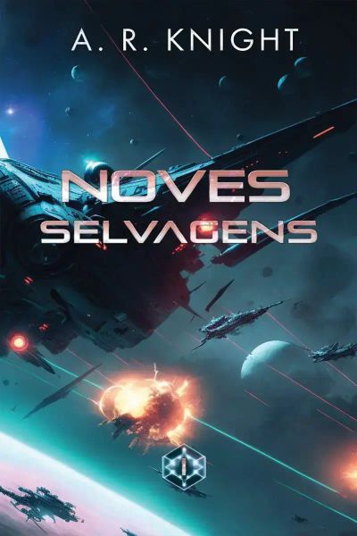 Noves Selvagens