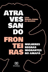 Atravessando fronteiras