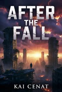 AFTER THE FALL