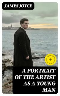 A Portrait of the Artist as a Young Man