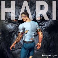 Hari