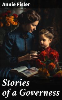 Stories of a Governess