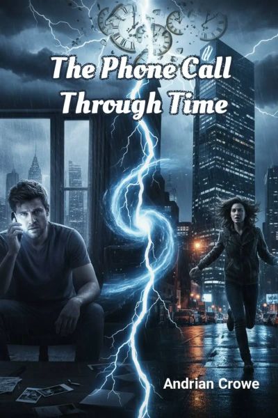 The Phone Call Through Time