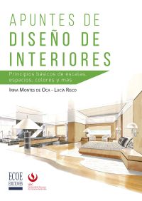 Apuntes de diseño de interiores