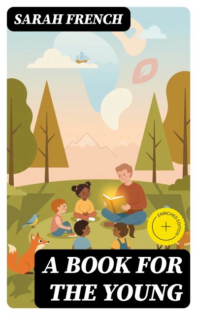 A Book for the Young