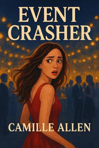 Event Crasher