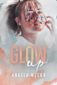 Glow Up