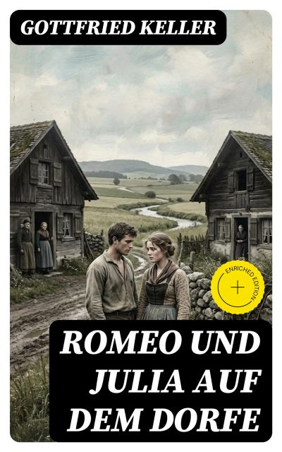 Romeo und Julia auf dem Dorfe