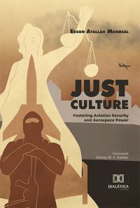Just Culture